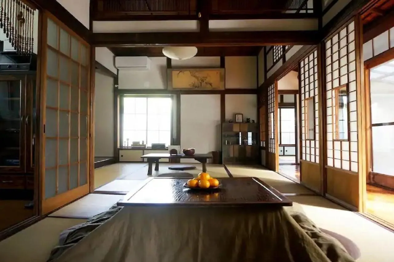Zushi - House - Vacation Stay 14472