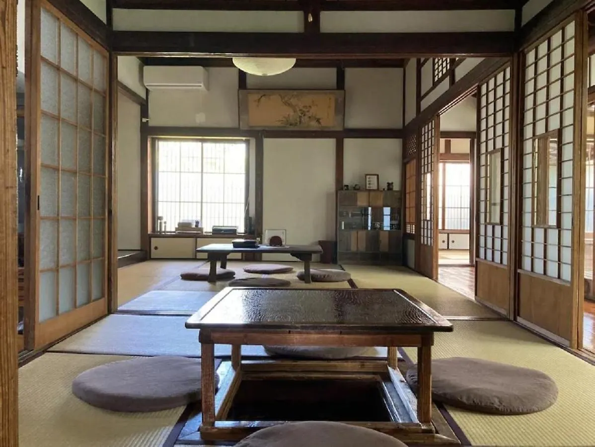 Zushi - House - Vacation Stay 14472 Japan
