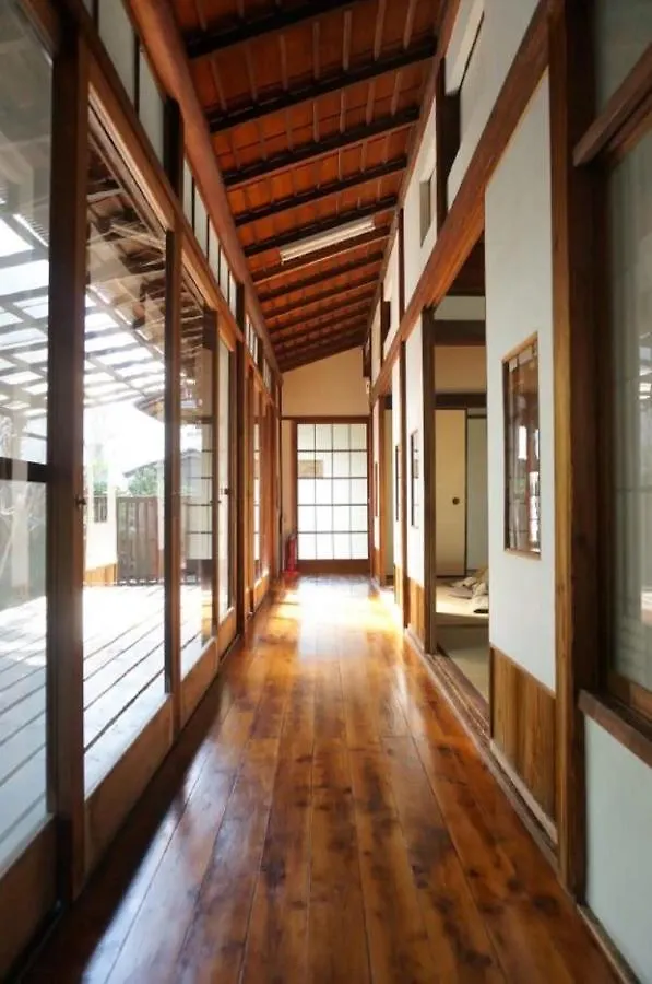 Holiday home Zushi - House - Vacation Stay 14472 Japan