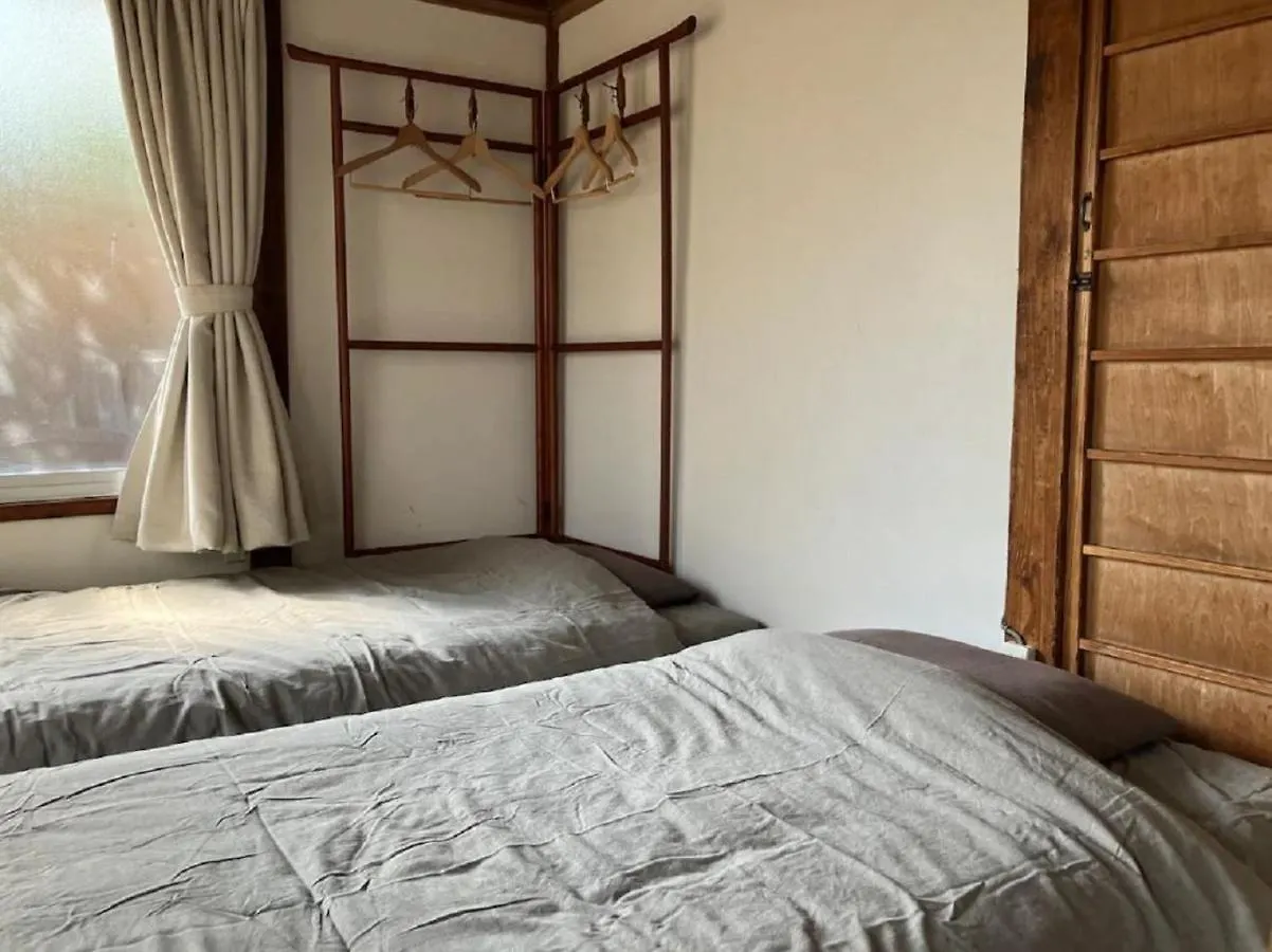 Zushi - House - Vacation Stay 14472