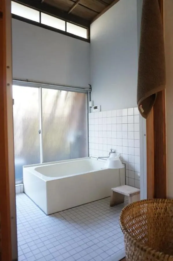 Holiday home Zushi - House - Vacation Stay 14472