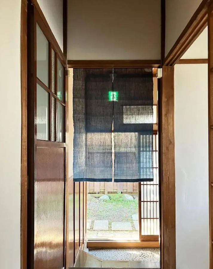 Zushi - House - Vacation Stay 14472