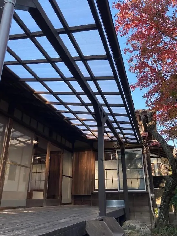 Zushi - House - Vacation Stay 14472 Holiday home