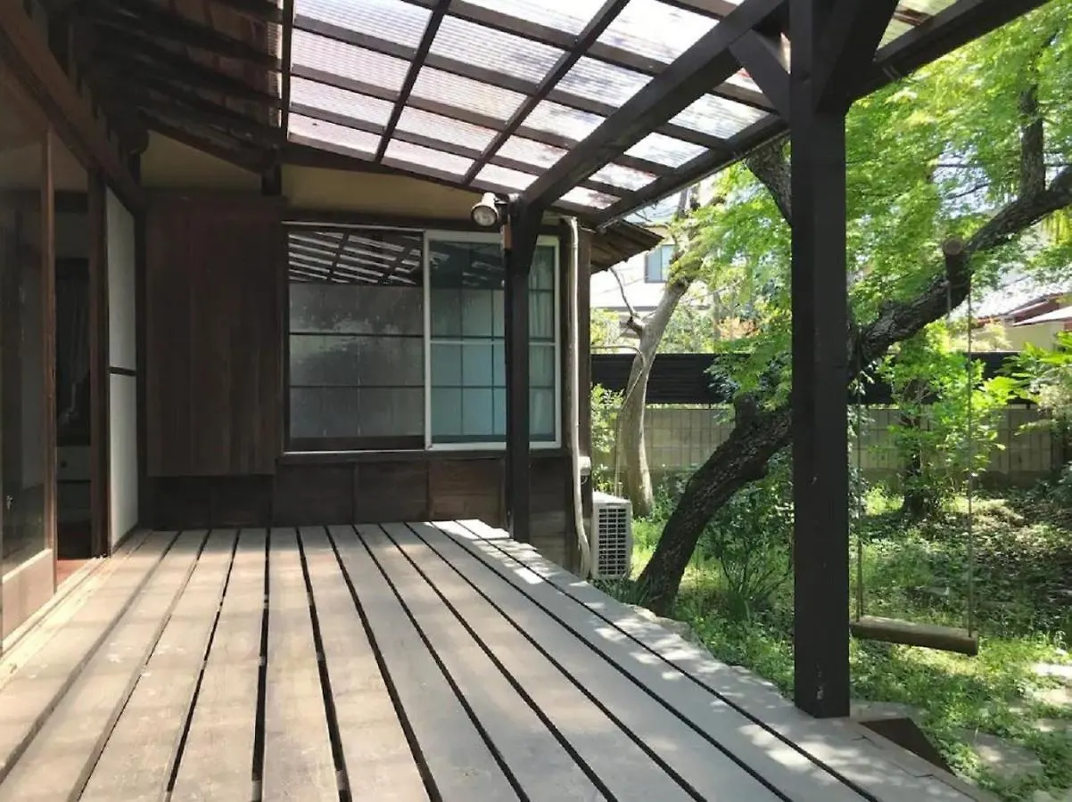 Holiday home Zushi - House - Vacation Stay 14472 Japan