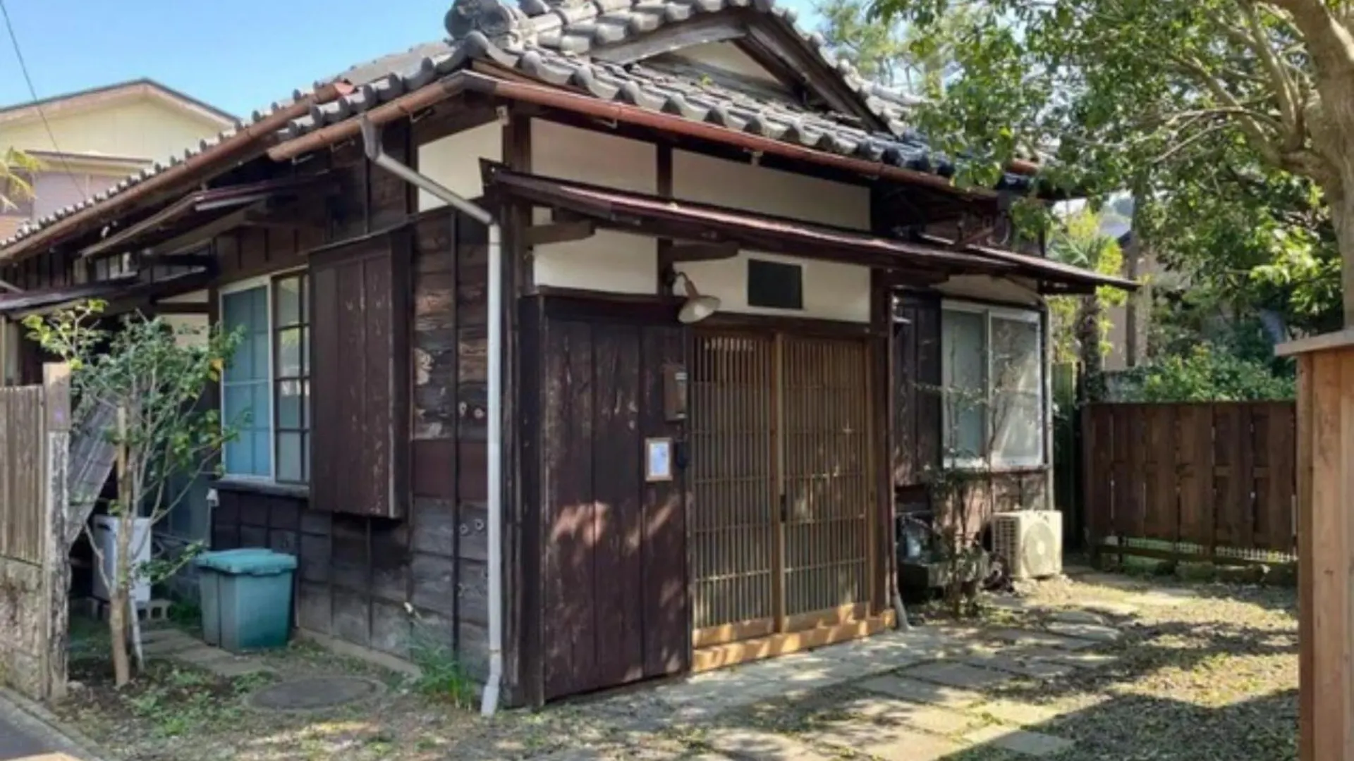 Holiday home Zushi - House - Vacation Stay 14472